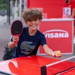 Visana Sprint, Schwyz, 4.9.2024, (c)alphafoto.com