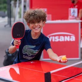 Visana Sprint, Schwyz, 4.9.2024, (c)alphafoto.com