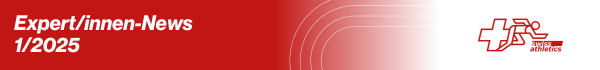 header_expertennews_1_25