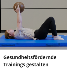 Lernmedien_Lernbaustein_STV
