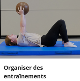 lernmedien_lernbaustein_stv-fr