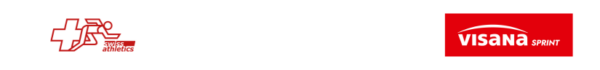 Newsletter Header neu (600x70) (18)
