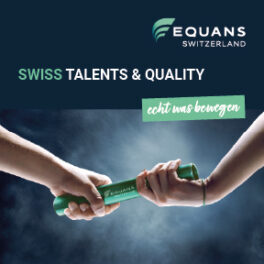 03_Banner-Newsletter_Swissathletics_288x288_DE_72dpi