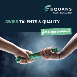 03_Banner-Newsletter_Swissathletics_288x288_FR_72dpi