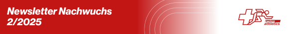 Header_Newsletter_Nachwuchs_2-25