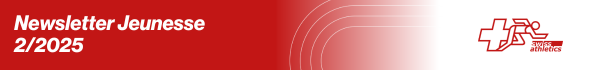 Header_Newsletter_Nachwuchs_2-25-FR