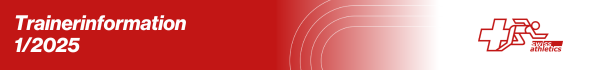 header_trainerinfo_1-25