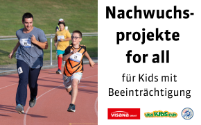 kachel_nw-projekte_for-all