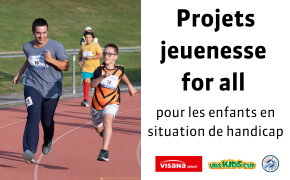 kachel_nw-projekte_for-all-fr