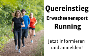 kachel_quereinstieg_esa