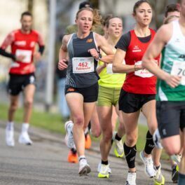 SM 10km Strasse, Uster (24.03.2023)