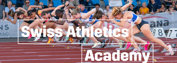 academy