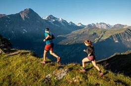 trailrunning-grindelwald