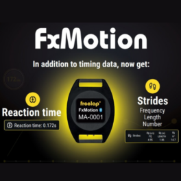 MOTION