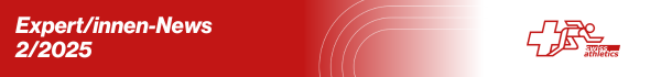 newsletter-header-neu-600x70-5