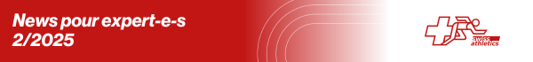 newsletter_header_experten_2-25-fr
