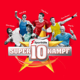 S10K_2024_Banner_1000x1000px_DE-300x300 franz