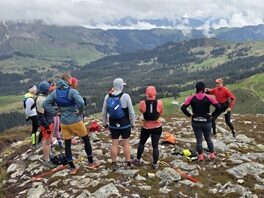 trailrunning_t3