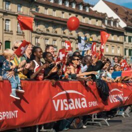 2024.09.22 - Finale Visana Sprint Bern-55_1