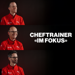 Cheftrainer_Thumb_4-3_DE