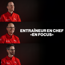 Cheftrainer_Thumb_4-3_FR