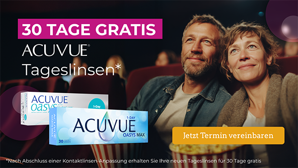 600x340_acuvue-campaign_swissathletics