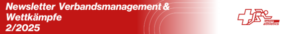Newsletter-Header-neu-600x70-2