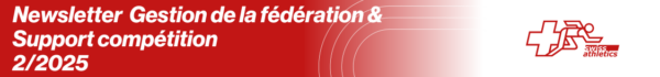 Newsletter_Header_f