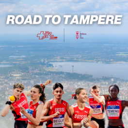 Road to Tampere_NL_August