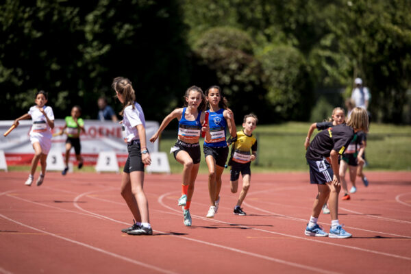 US_20250621_Geneva_29886