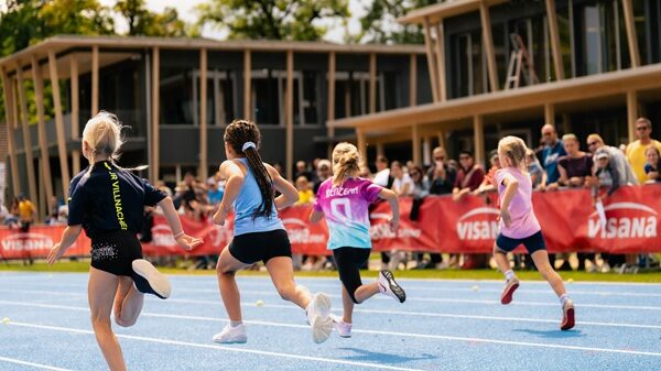 25.08.23_Visana-Sprint-Brügg-75
