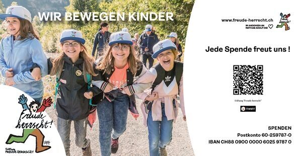Freudeherrscht_SwissAthletics25_klein