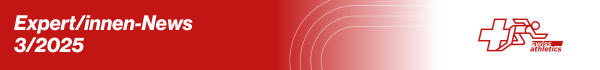 header_expertennewsletter_3-25