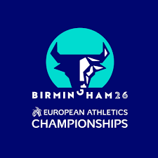 logo-birmingham