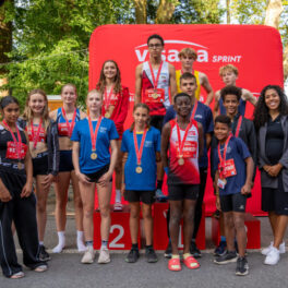 visana-sprint-sieger_innen-2025-2
